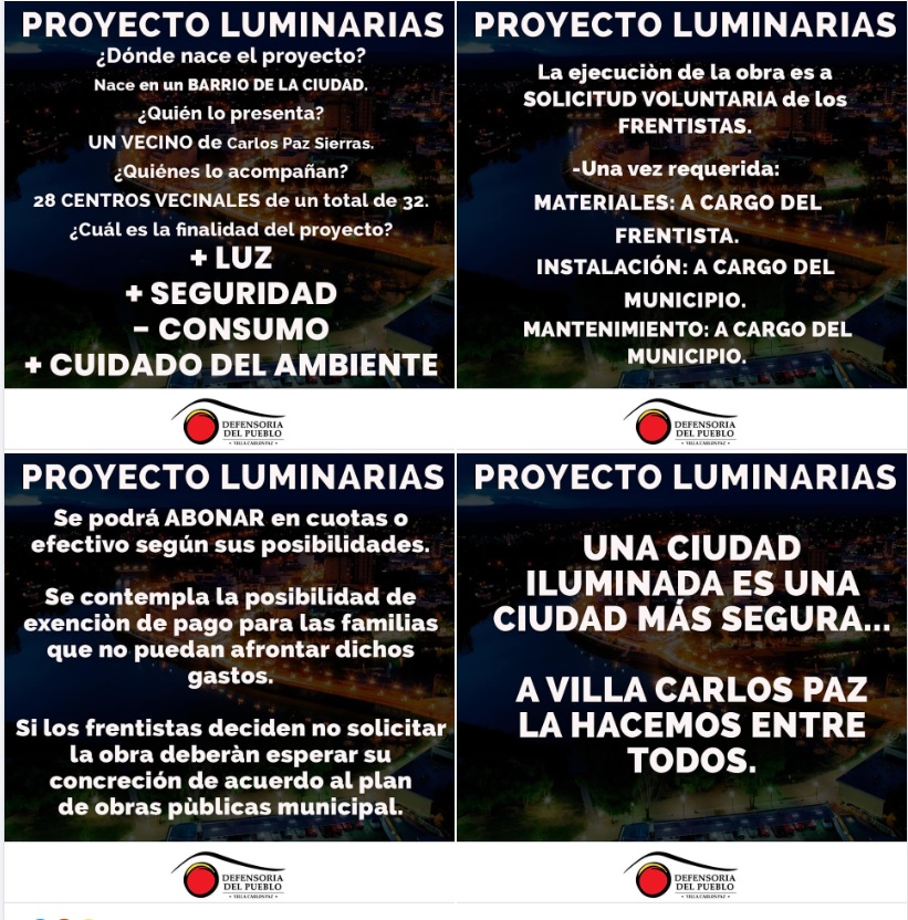 posteo